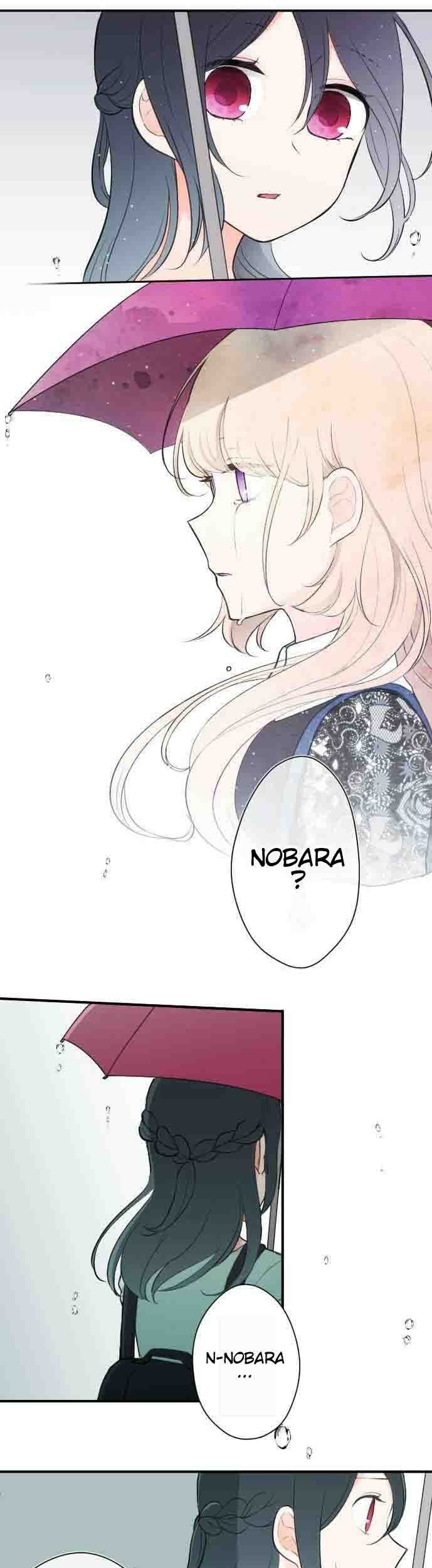 Chapter 48 - halaman 4