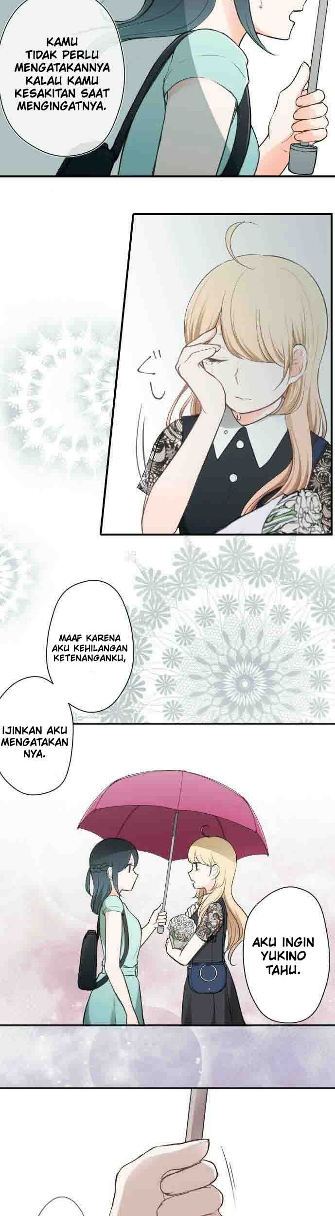 Chapter 48 - halaman 5