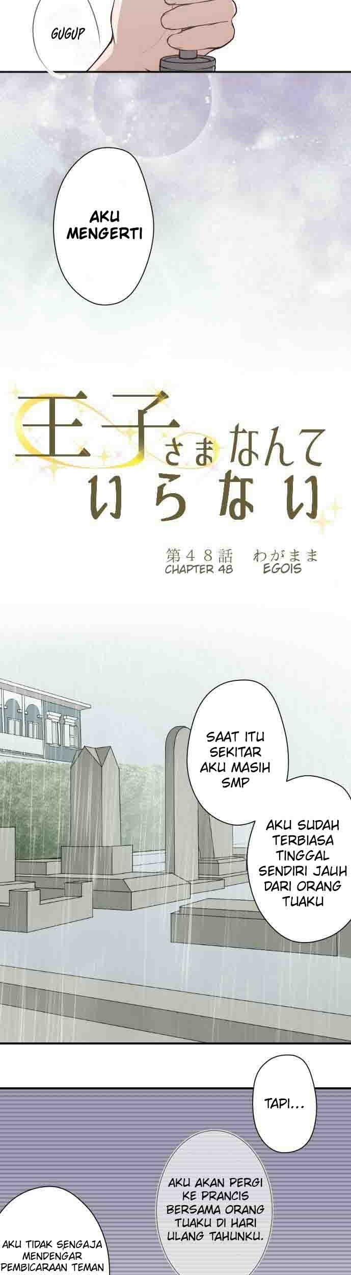 Chapter 48 - halaman 6