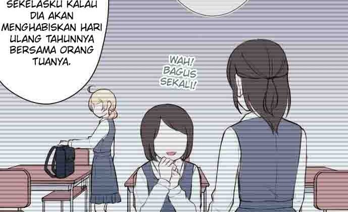 Chapter 48 - halaman 7