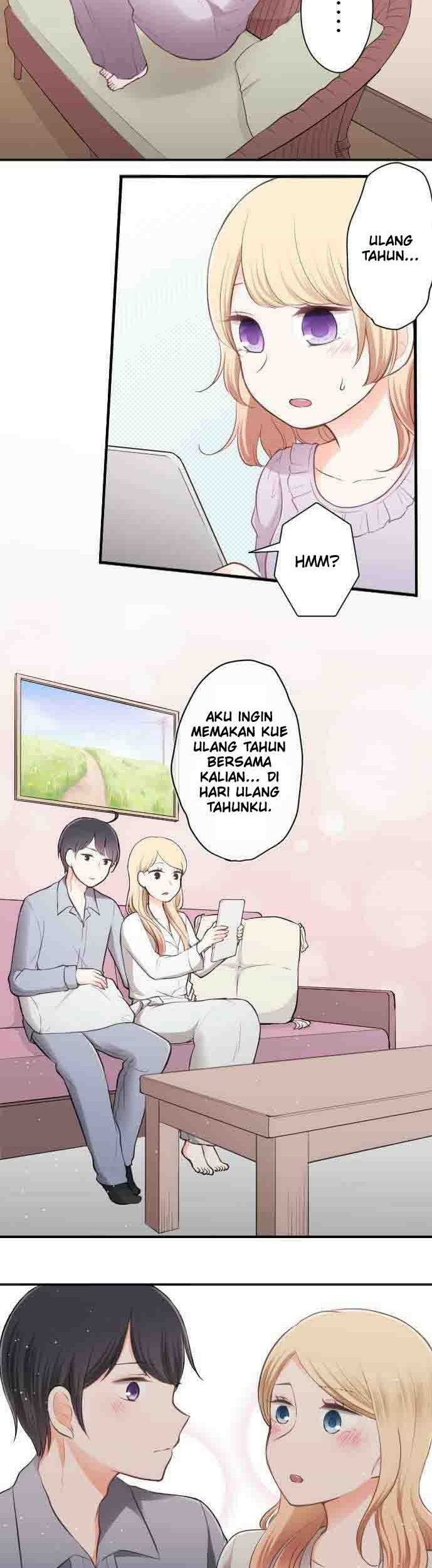 Chapter 48 - halaman 9