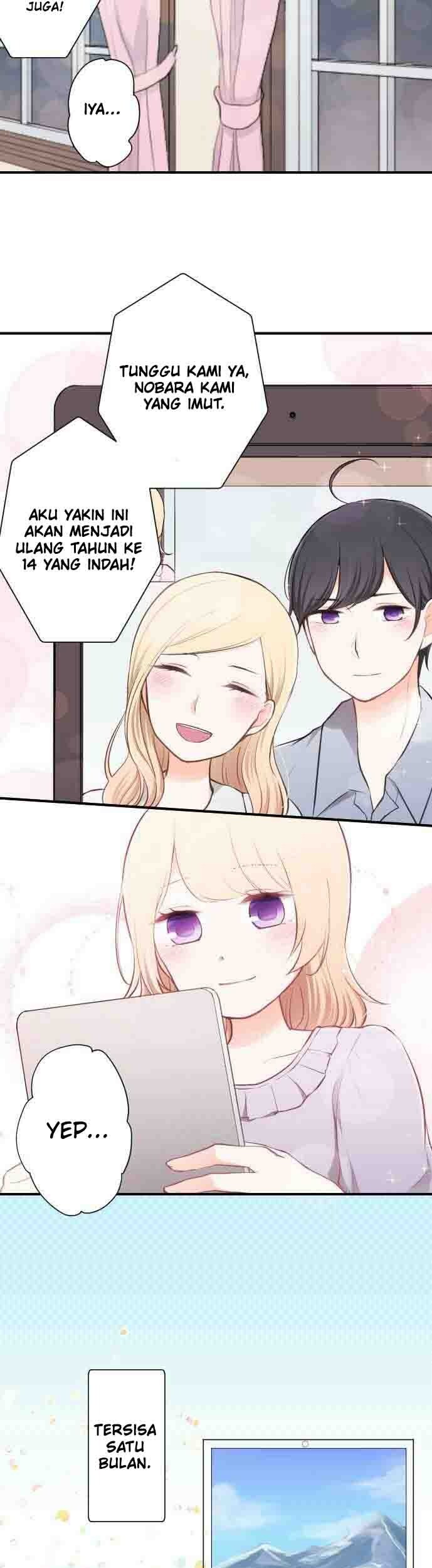 Chapter 48 - halaman 12