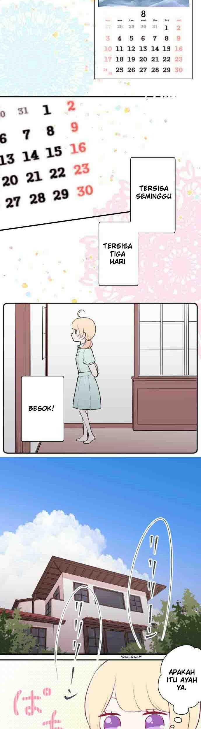 Chapter 48 - halaman 13