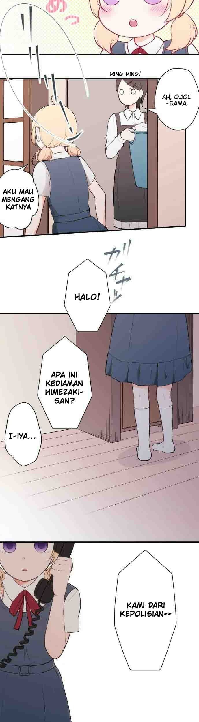 Chapter 48 - halaman 14