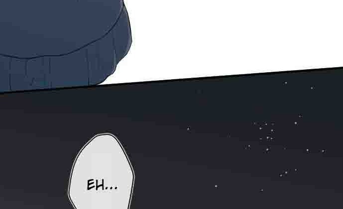 Chapter 48 - halaman 15