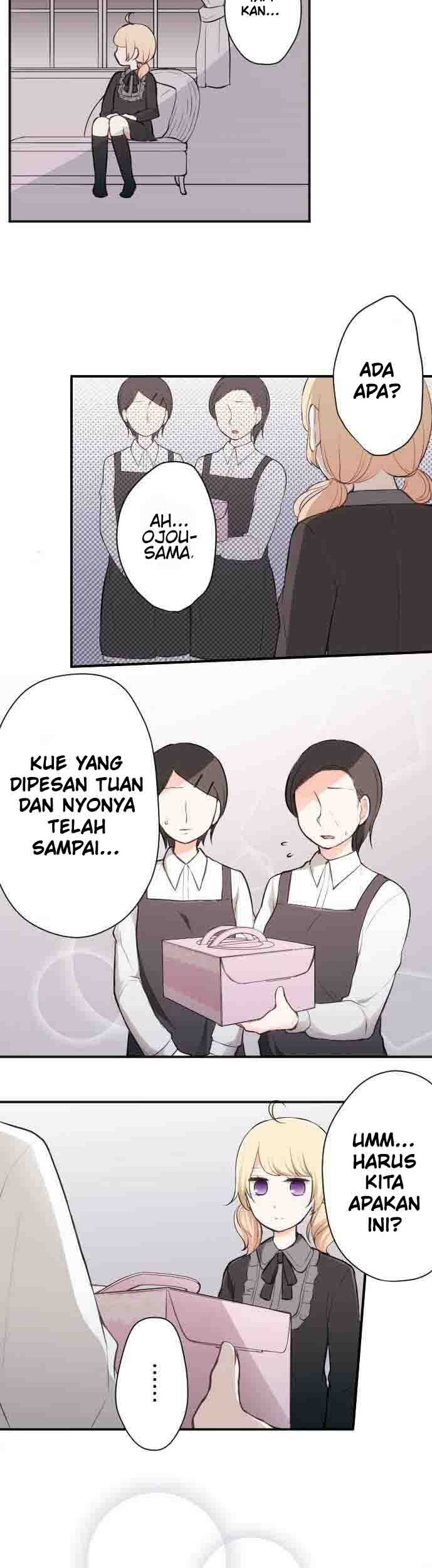 Chapter 48 - halaman 17