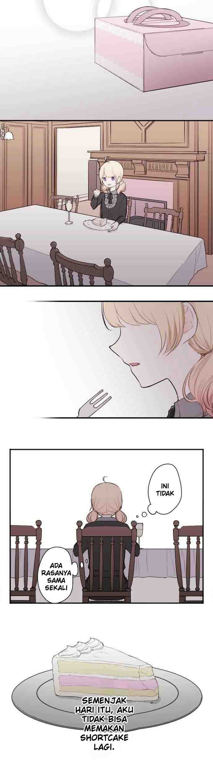 Chapter 48 - halaman 18