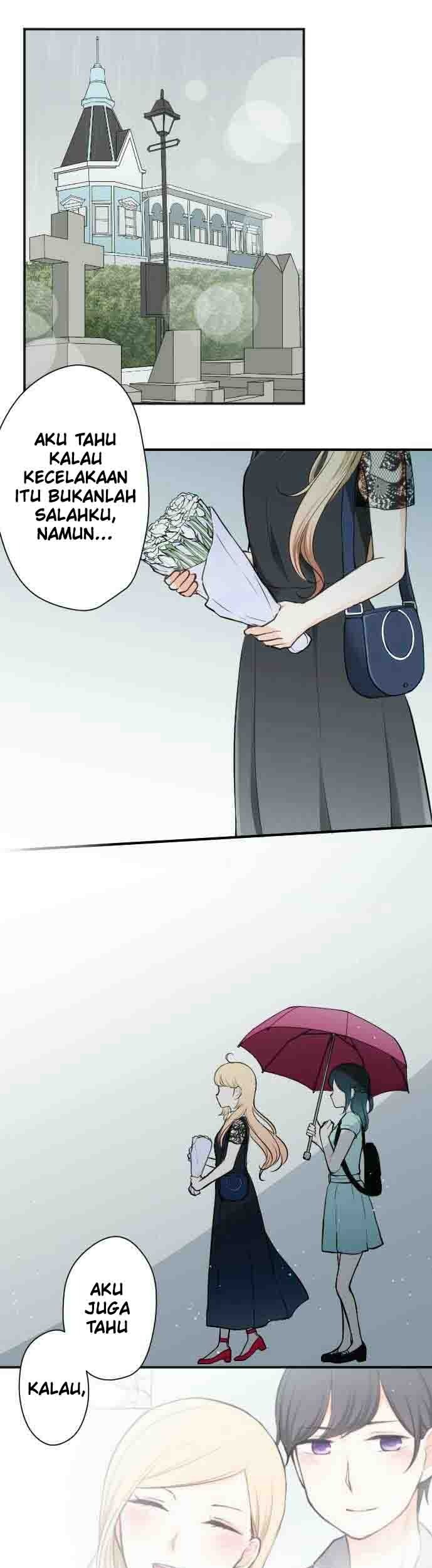 Chapter 48 - halaman 20