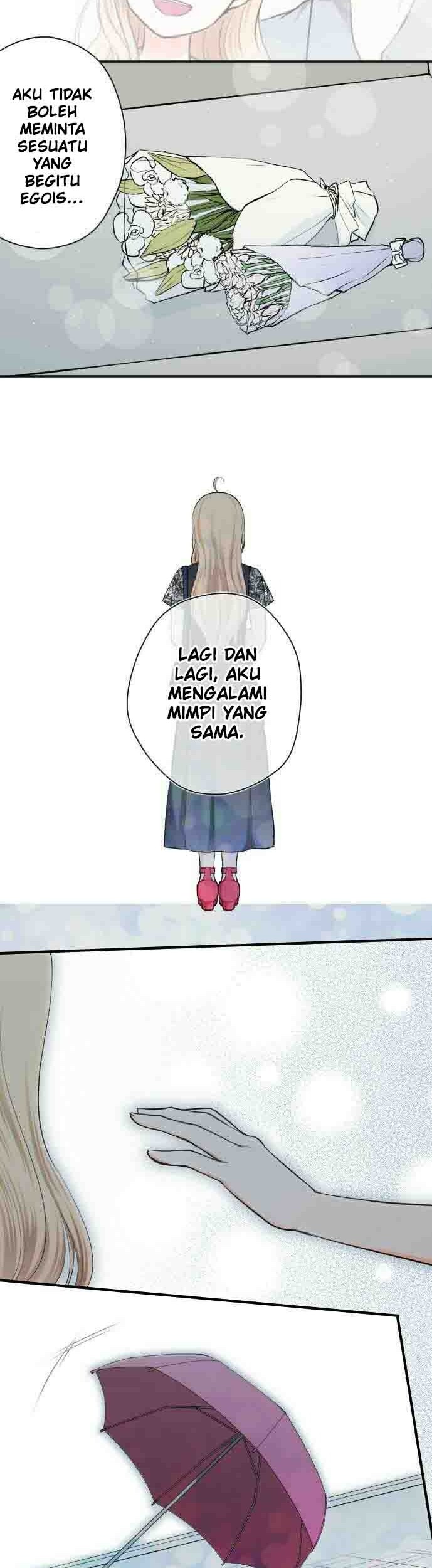 Chapter 48 - halaman 21