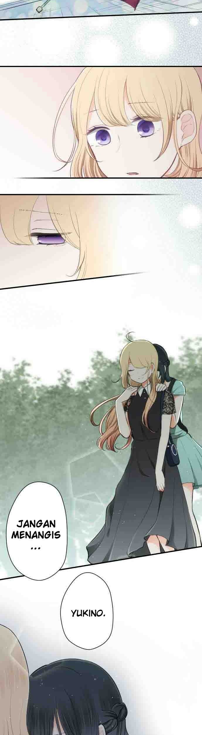 Chapter 48 - halaman 22