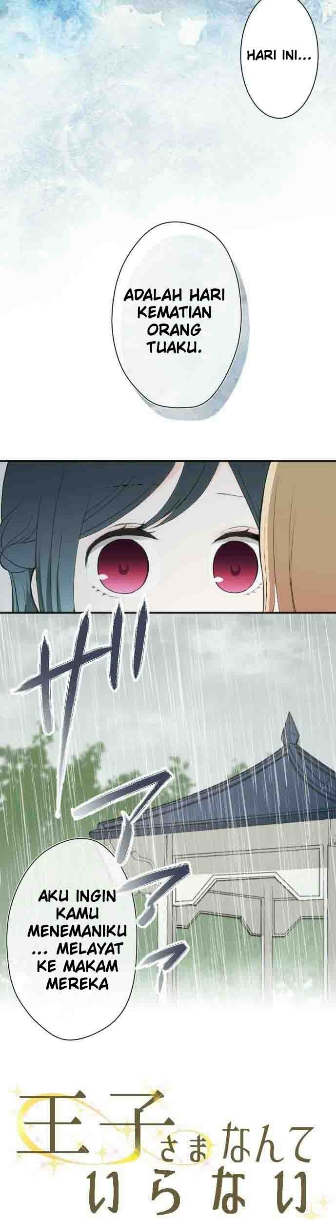 Chapter 47 - halaman 4