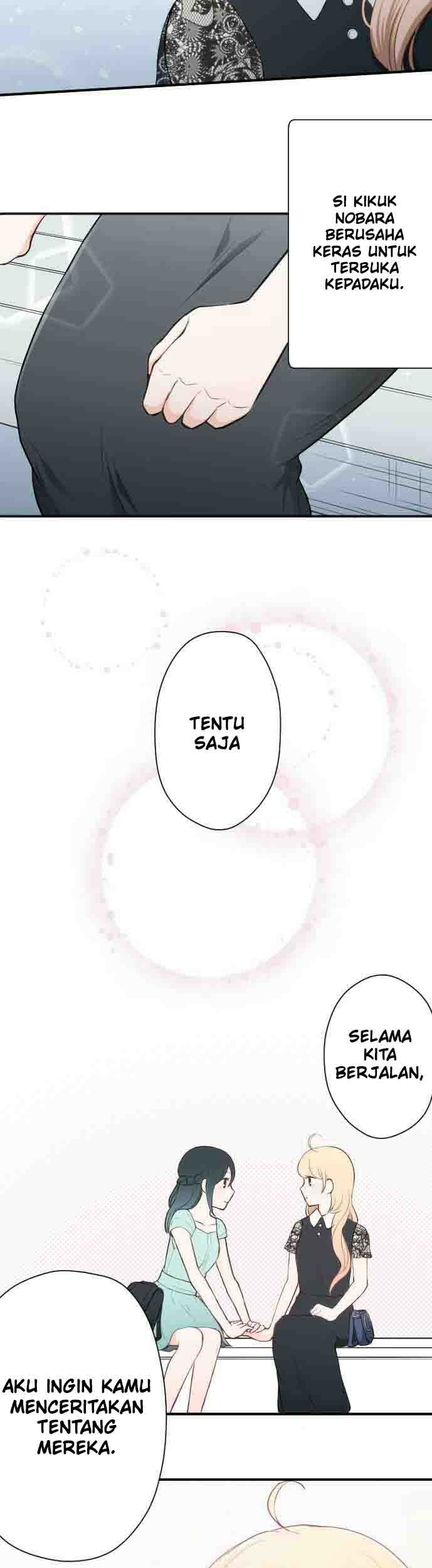 Chapter 47 - halaman 6