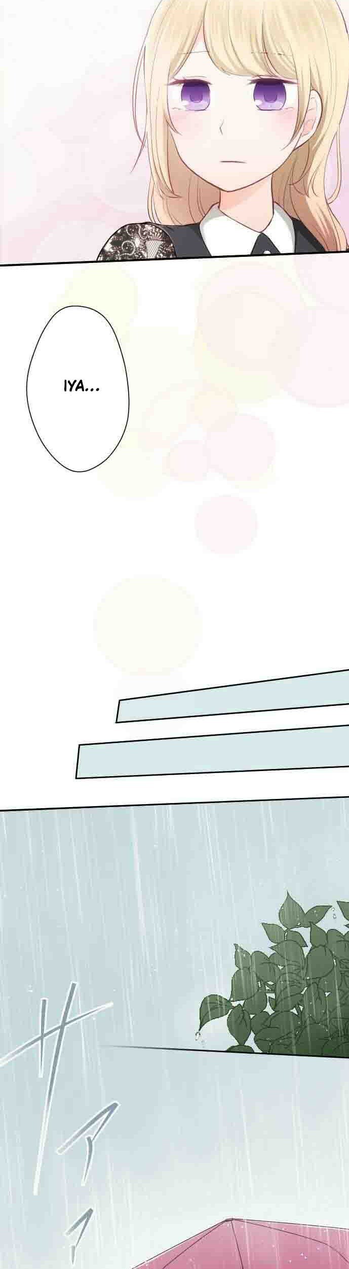 Chapter 47 - halaman 8