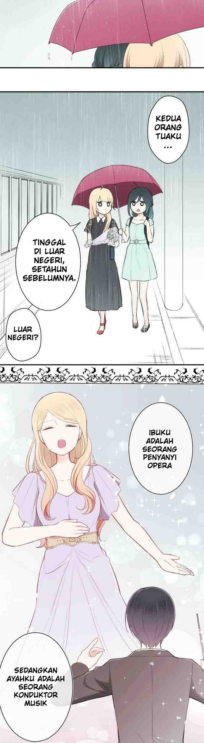 Chapter 47 - halaman 9