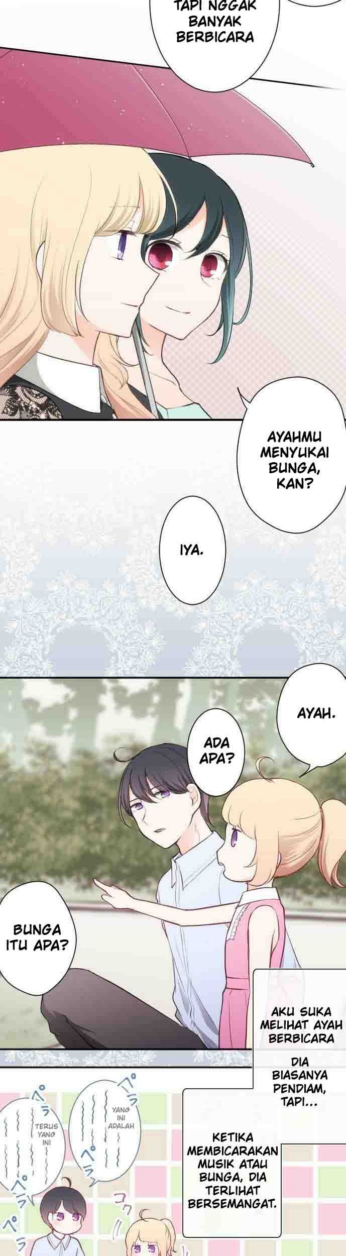 Chapter 47 - halaman 12