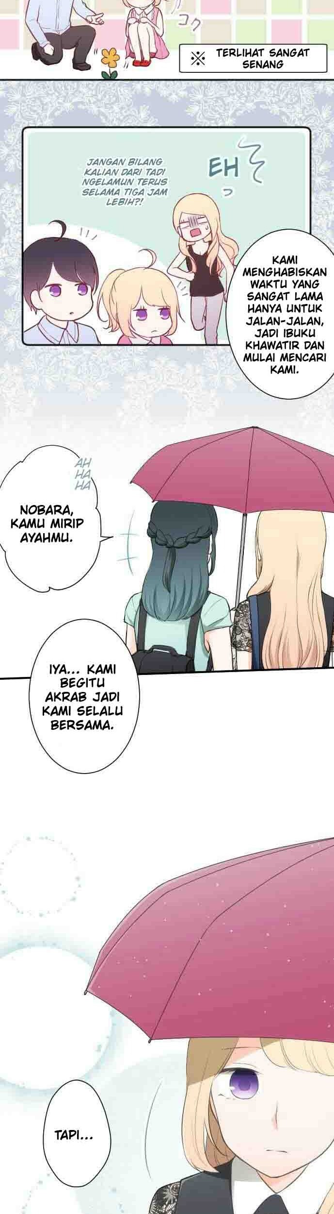 Chapter 47 - halaman 13