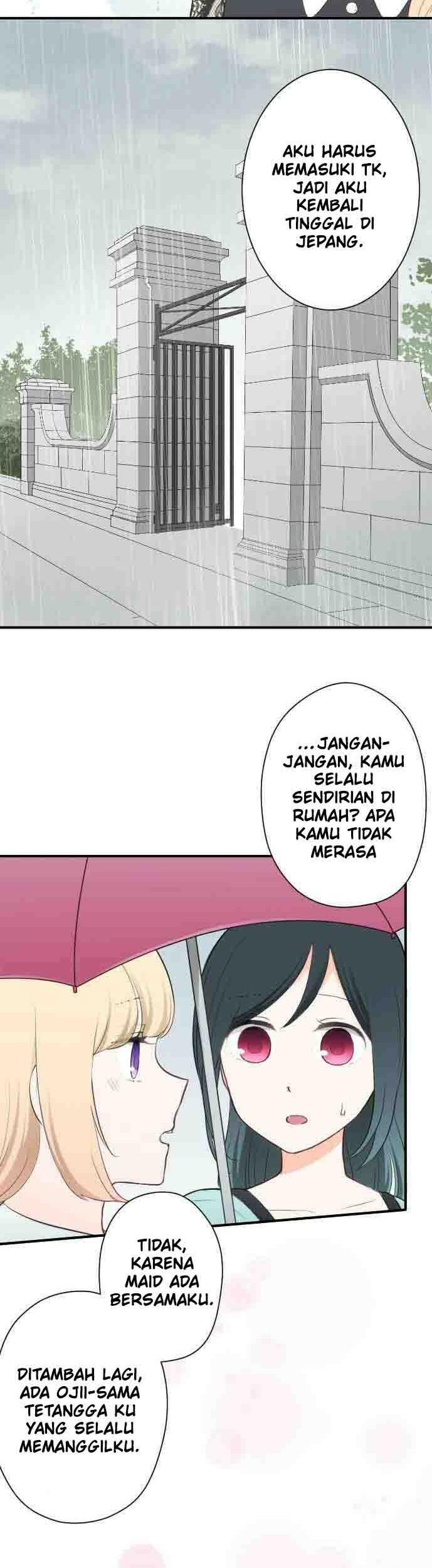 Chapter 47 - halaman 14