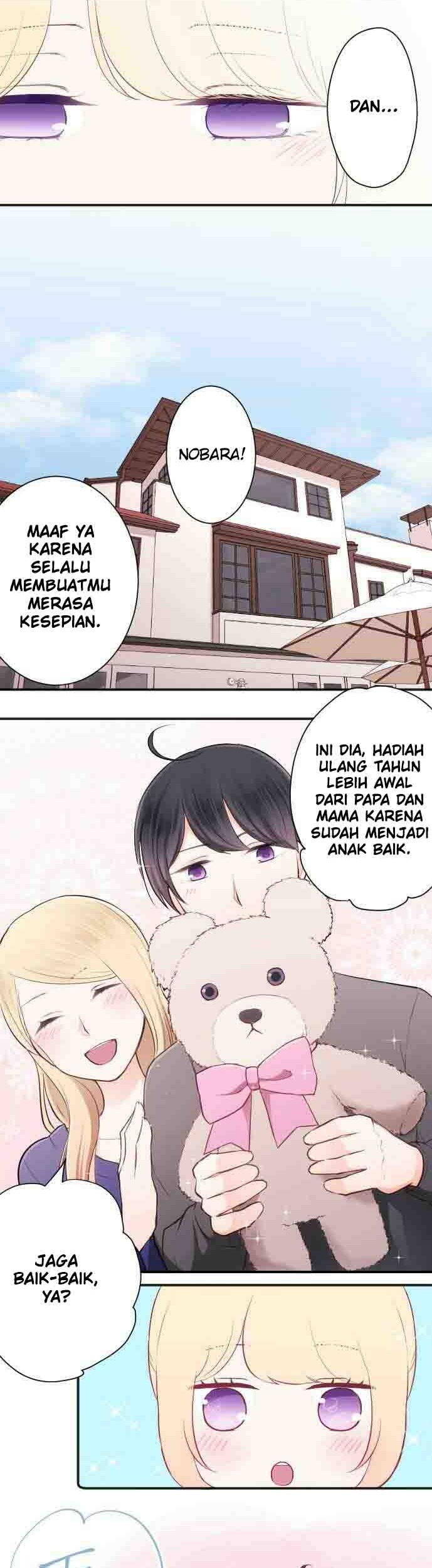 Chapter 47 - halaman 16