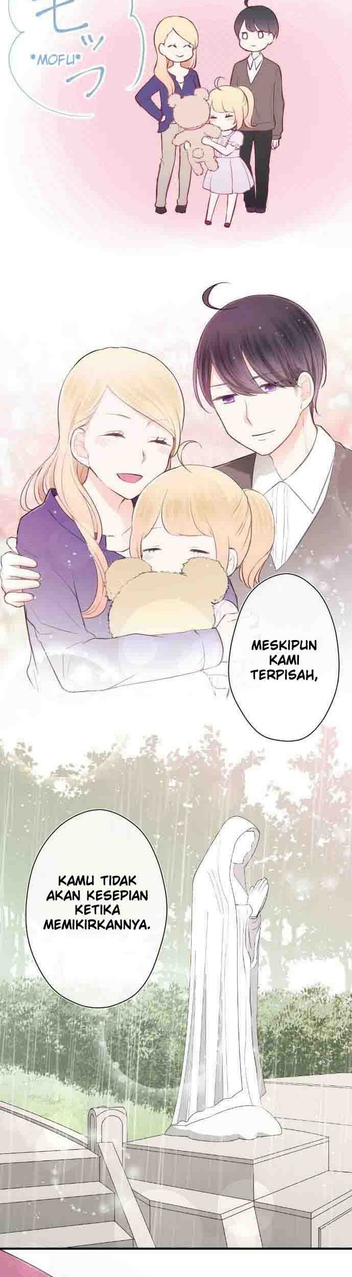 Chapter 47 - halaman 17