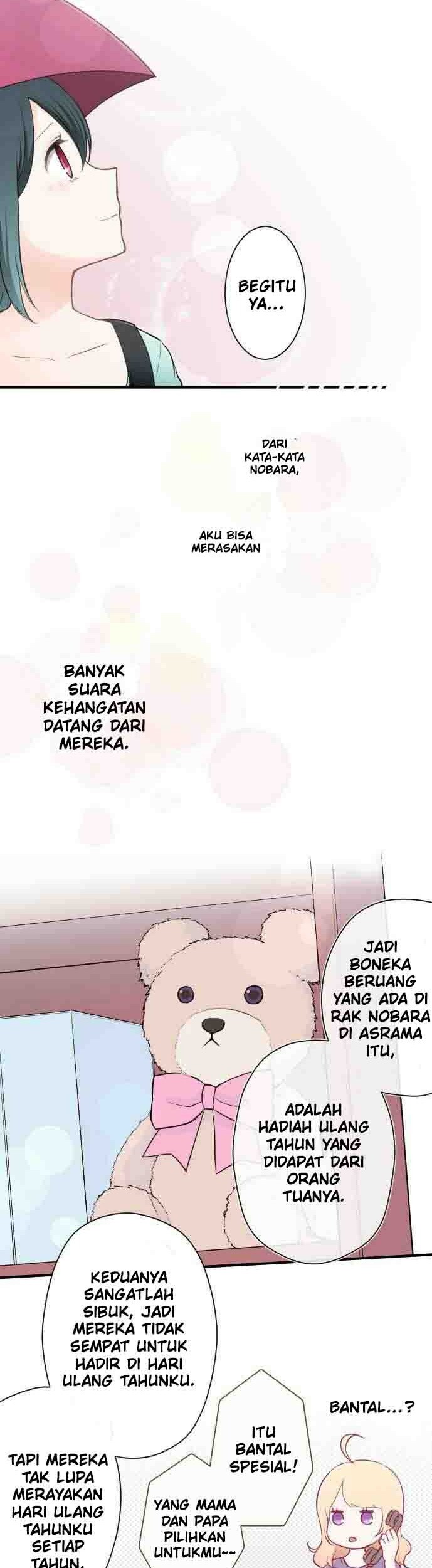 Chapter 47 - halaman 18