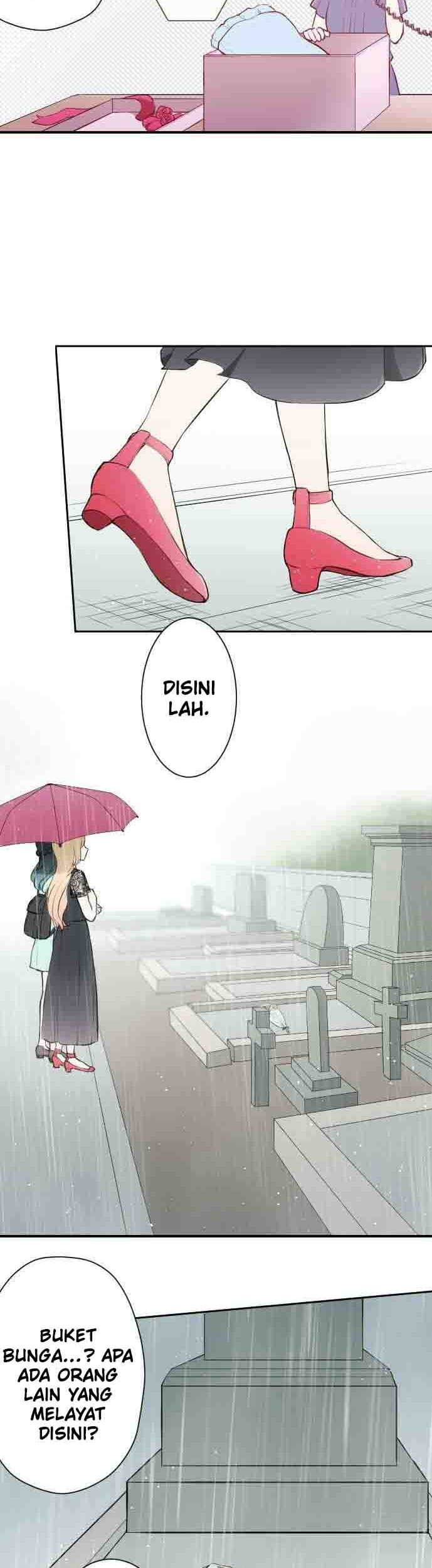 Chapter 47 - halaman 20