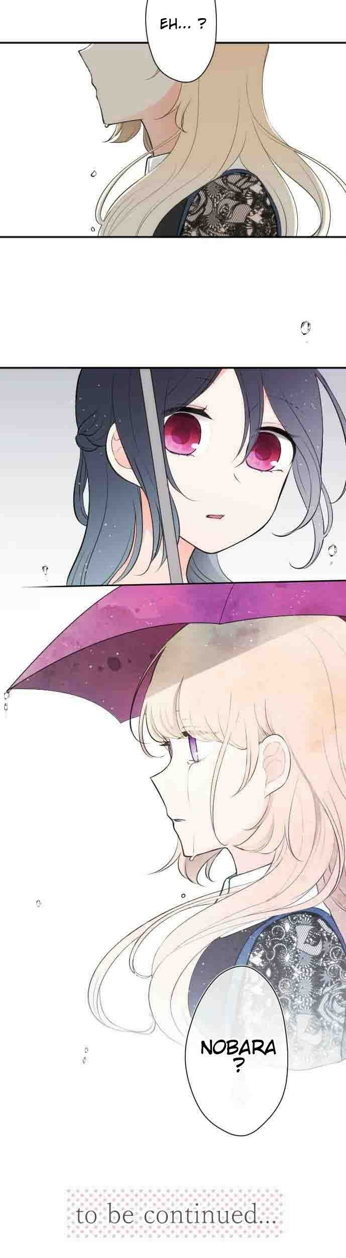 Chapter 47 - halaman 22