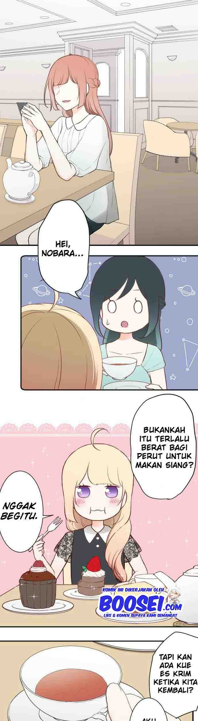 Chapter 46 - halaman 4