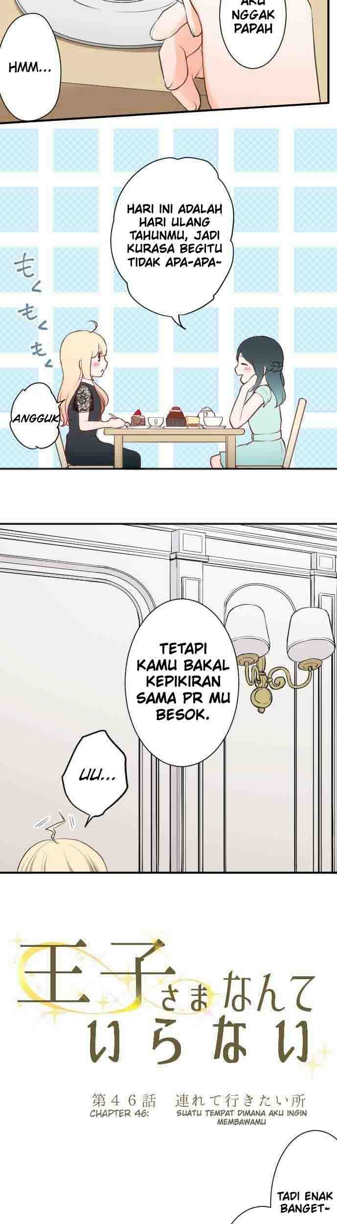 Chapter 46 - halaman 5