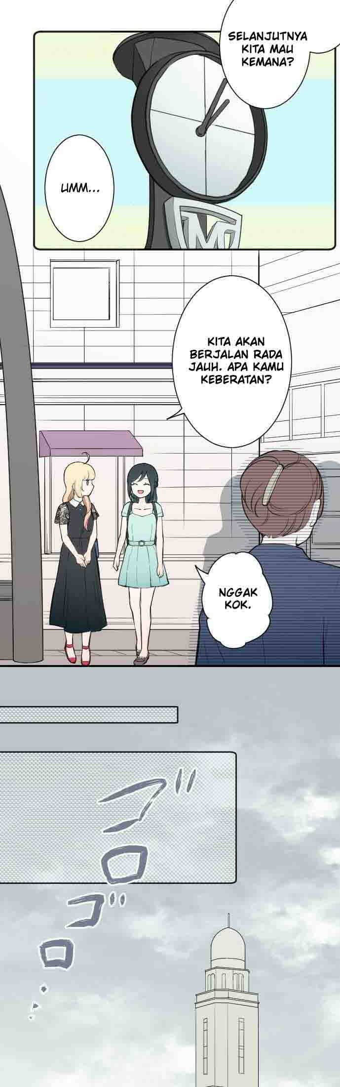 Chapter 46 - halaman 6