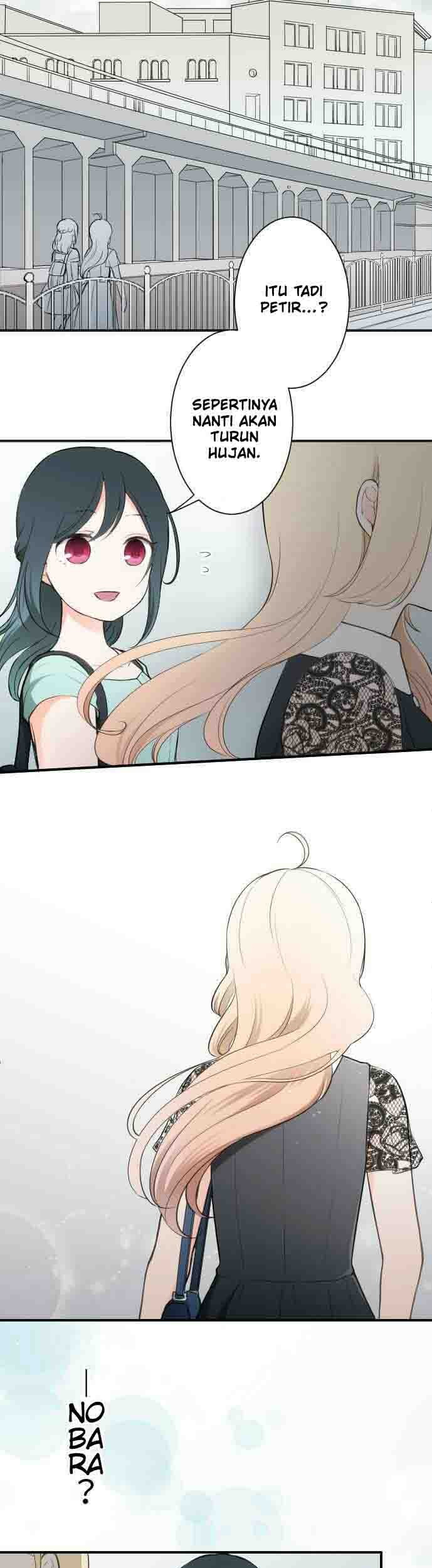 Chapter 46 - halaman 7