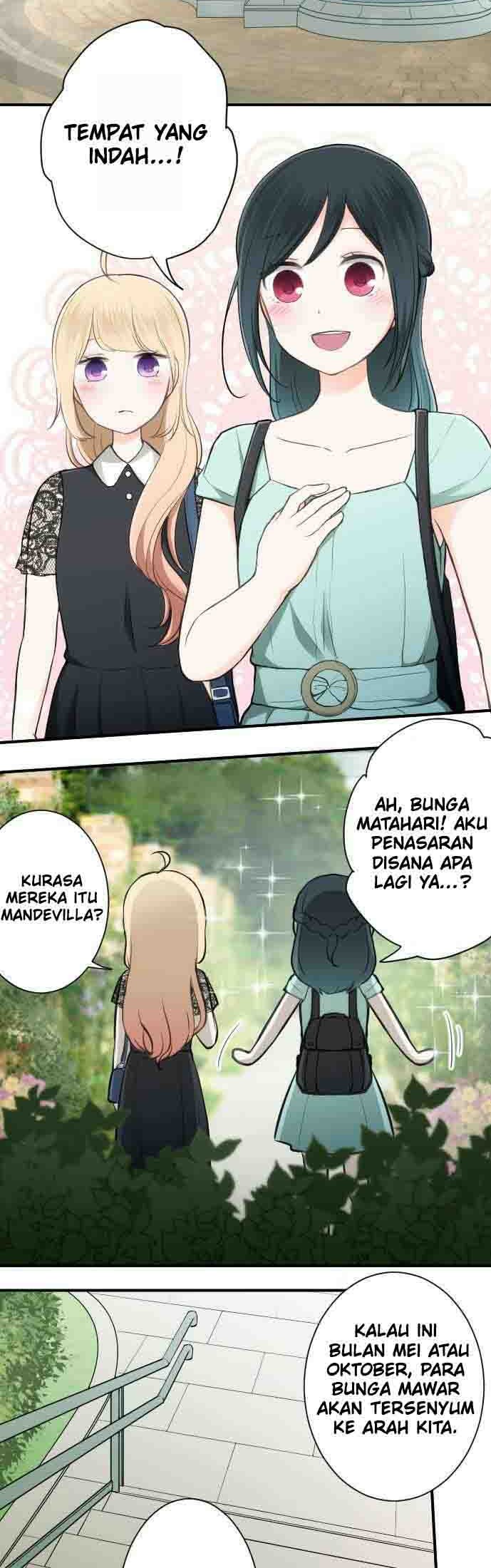 Chapter 46 - halaman 9