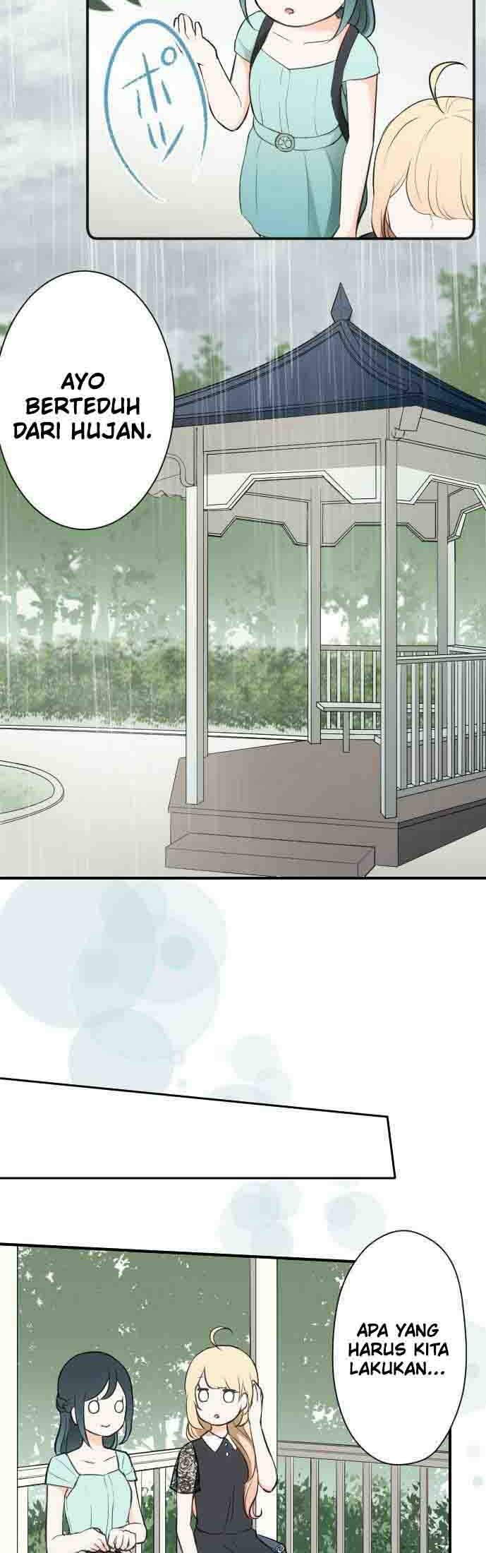 Chapter 46 - halaman 12