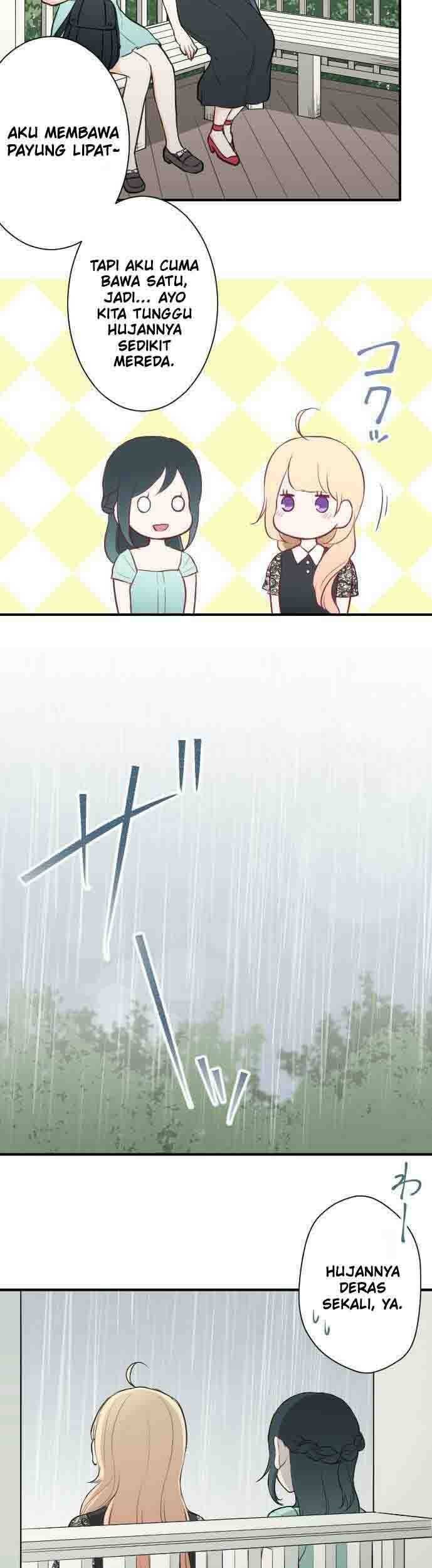 Chapter 46 - halaman 13