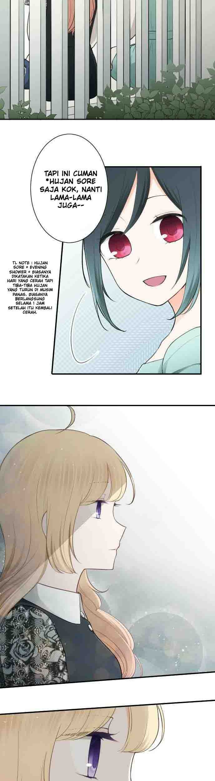 Chapter 46 - halaman 14