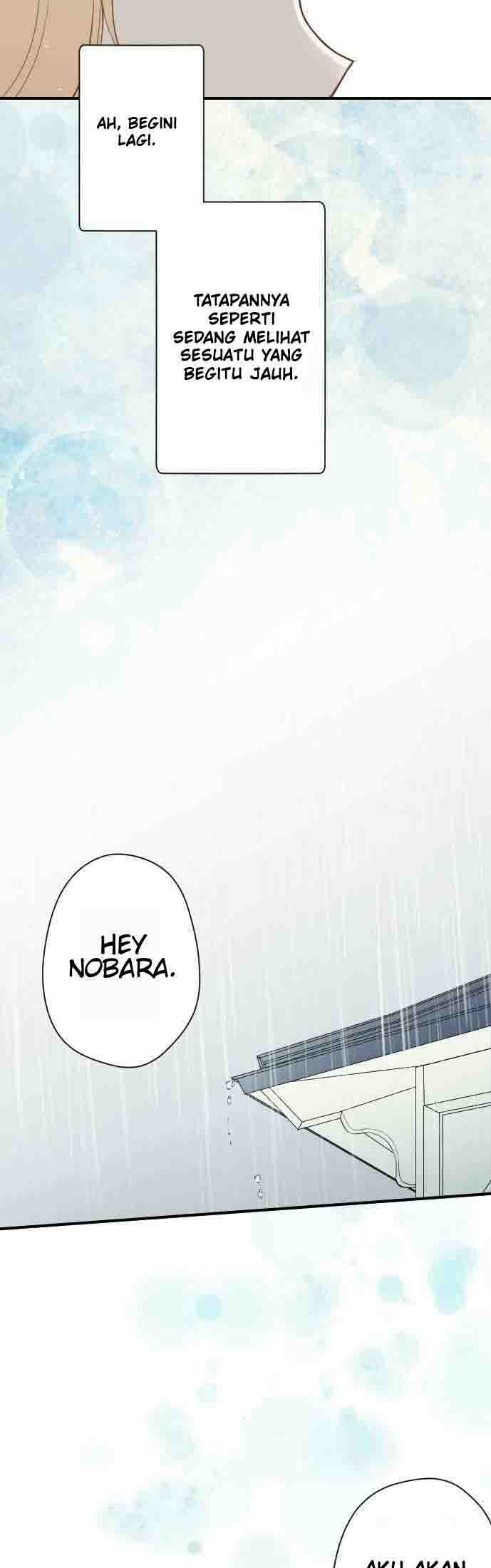 Chapter 46 - halaman 15