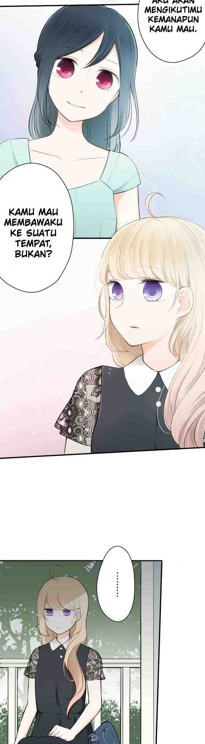 Chapter 46 - halaman 16