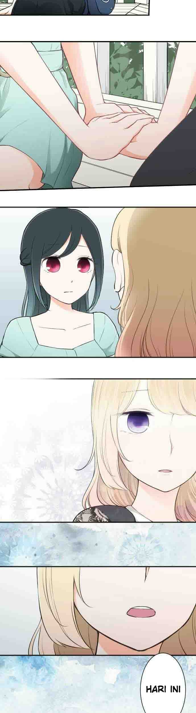 Chapter 46 - halaman 17