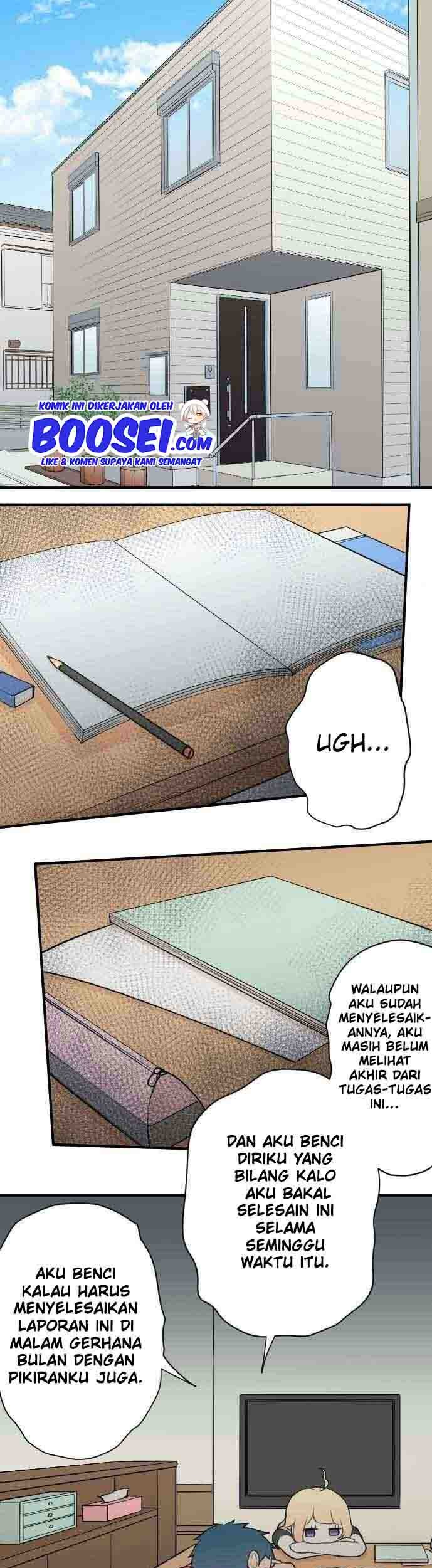 Chapter 45 - halaman 4