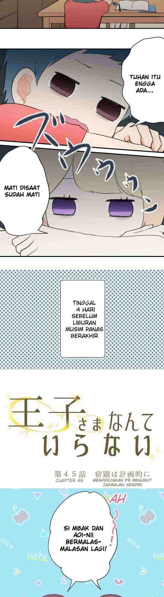 Chapter 45 - halaman 5