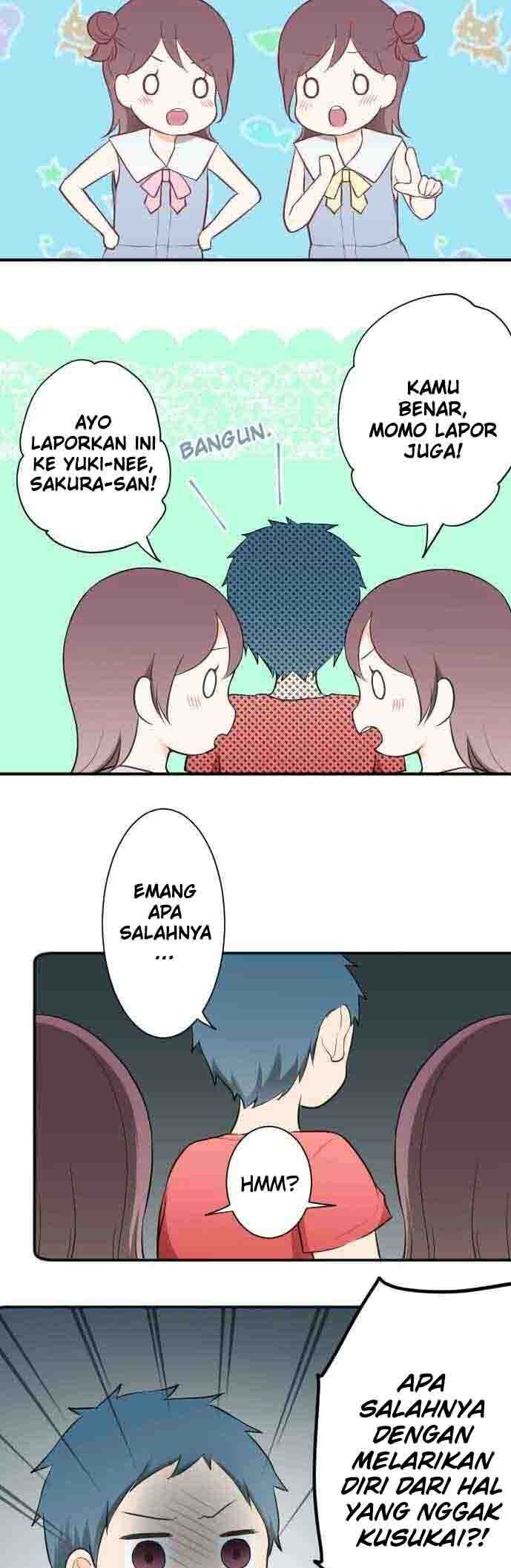 Chapter 45 - halaman 6