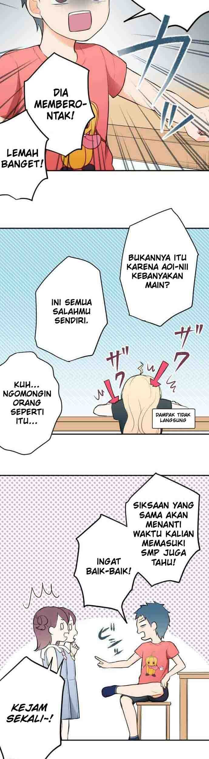 Chapter 45 - halaman 7