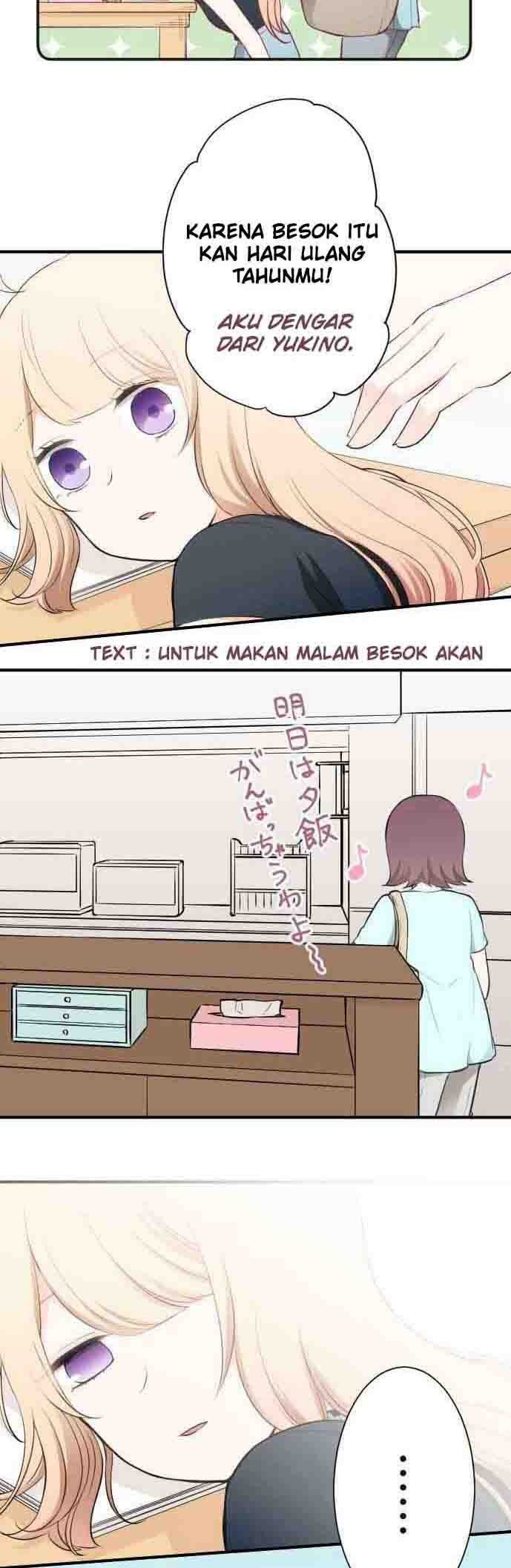 Chapter 45 - halaman 12