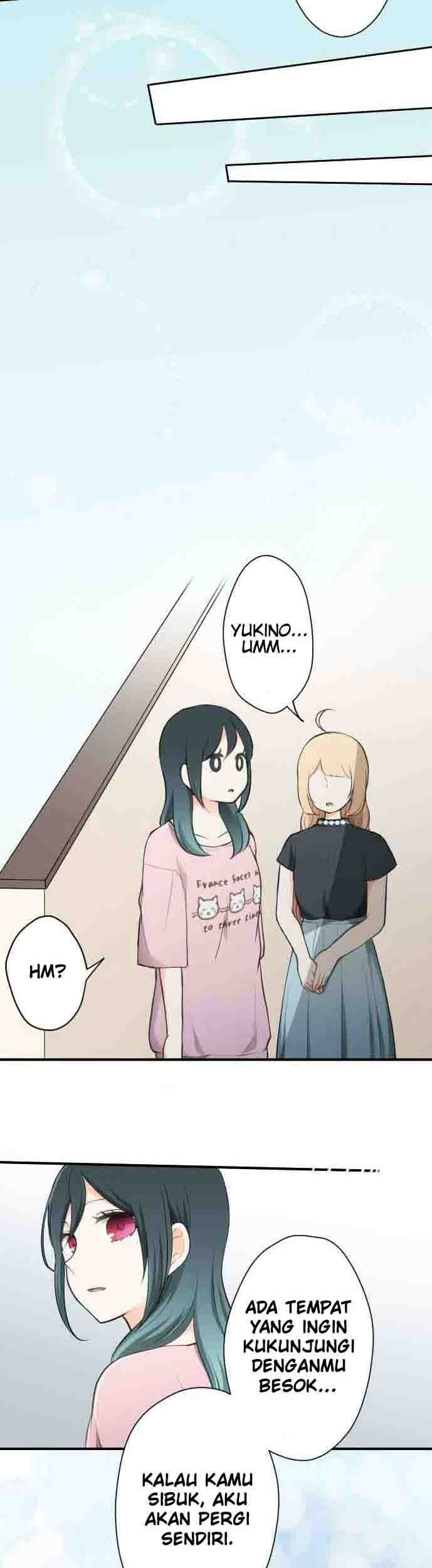 Chapter 45 - halaman 13