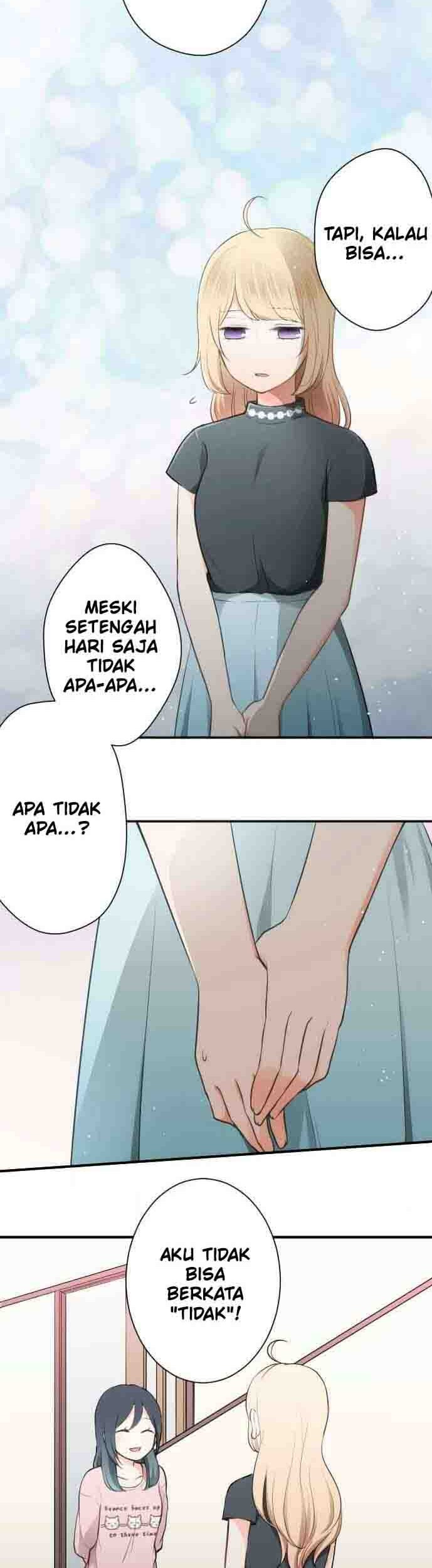 Chapter 45 - halaman 14