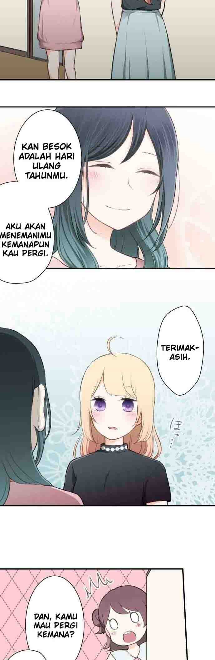 Chapter 45 - halaman 15