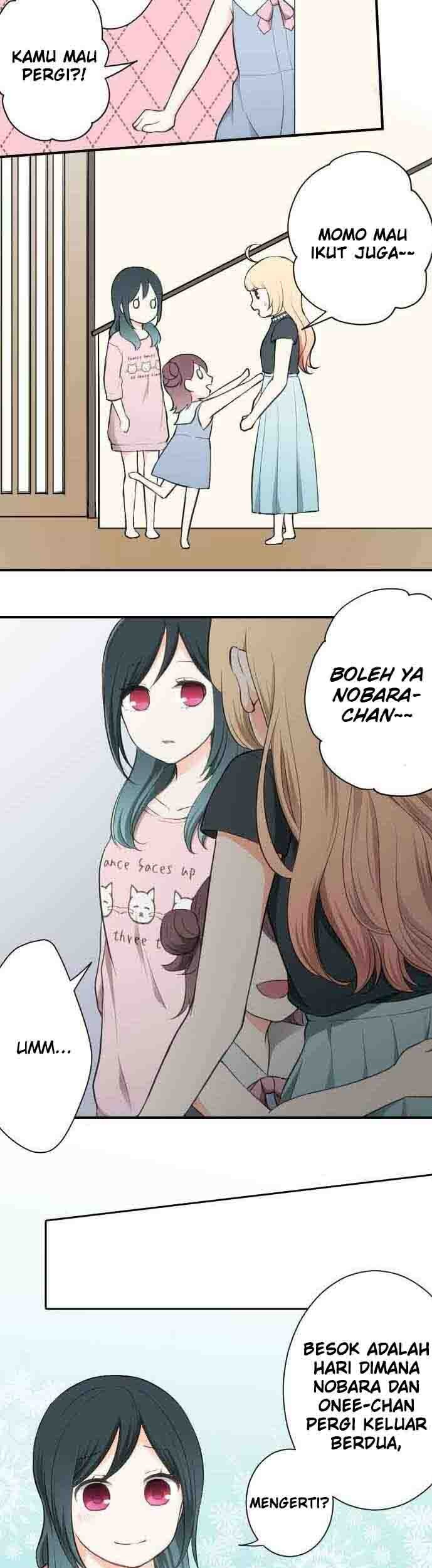 Chapter 45 - halaman 16