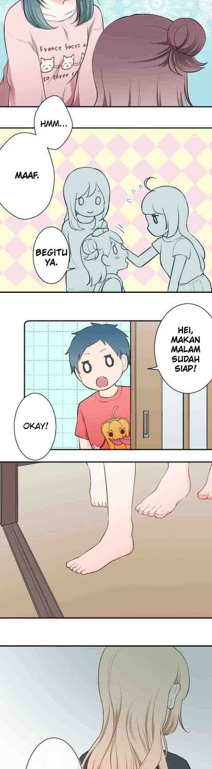 Chapter 45 - halaman 17