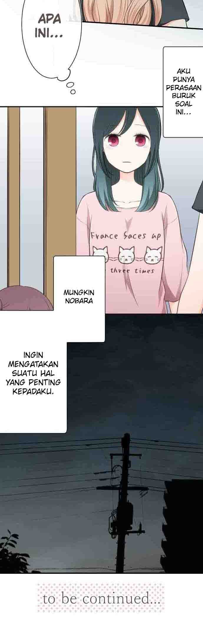 Chapter 45 - halaman 18