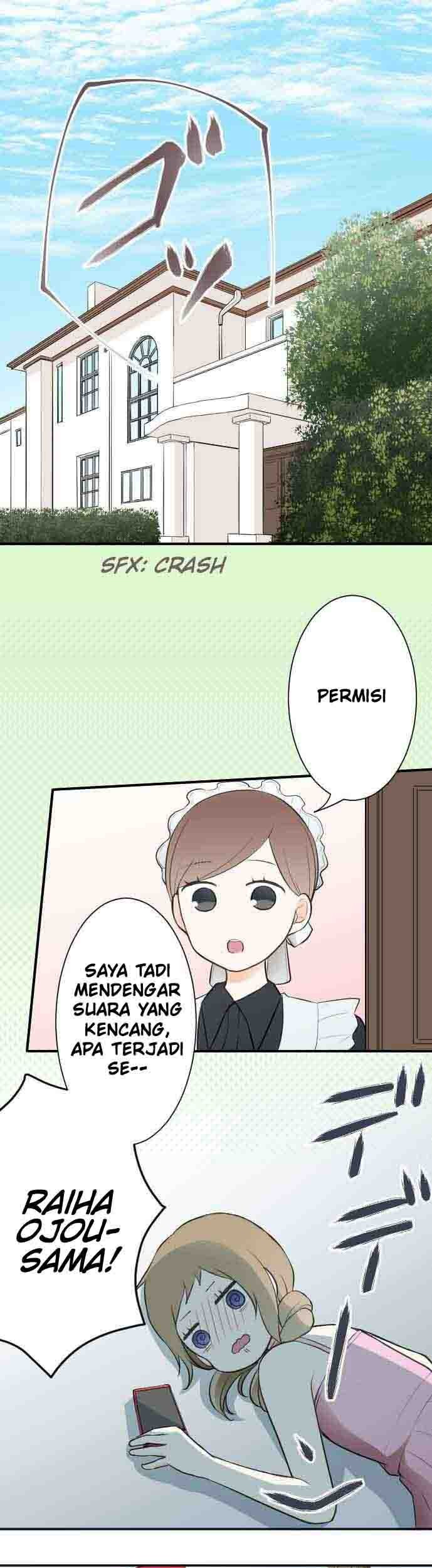 Chapter 44 - halaman 4