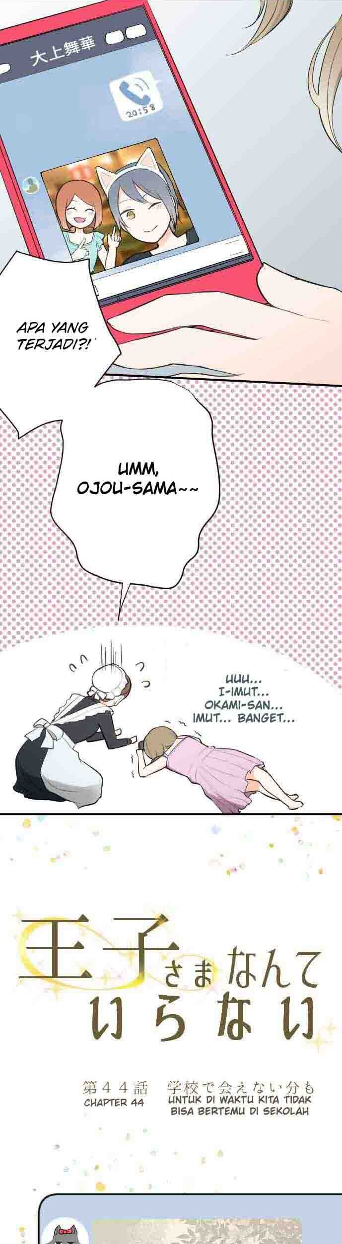 Chapter 44 - halaman 5